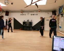 dance_workshop_03