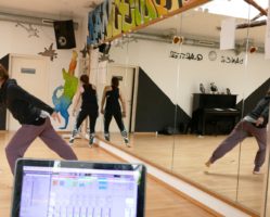 dance_workshop_04