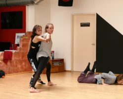 dance_workshop_07