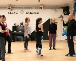 dance_workshop_10