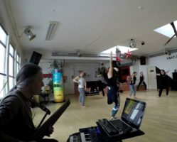 dance_workshop_11