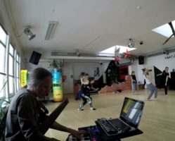 dance_workshop_12