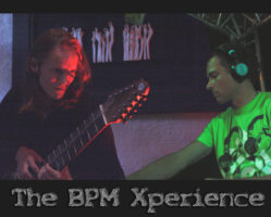 theBPMxperience1