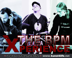 theBPMxperience2