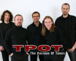 tpot_pressefoto