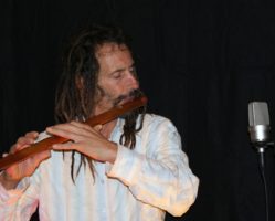 Marcus Felsner