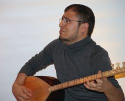 Hozan Temburwan