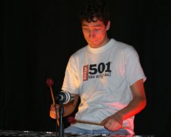 Jurek Nozdryn