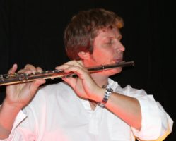 Paul Heis