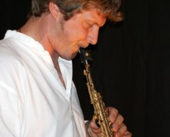 Paul Heis