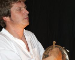 Paul Heis