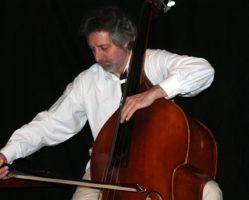 Gösta Müller
