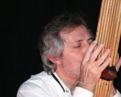 Gösta Müller