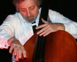 Gösta Müller
