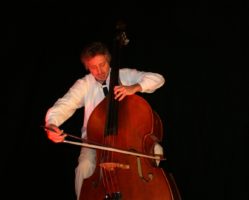 Gösta Müller