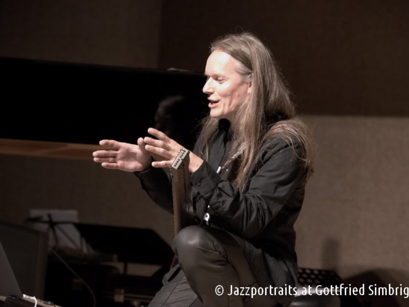 2018-11-13_TAT_Jazzpreise_35