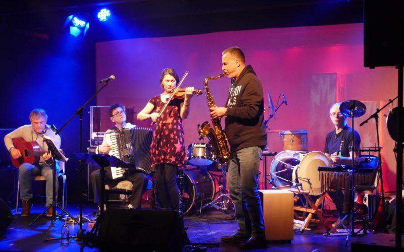 funtasy_jam03_pic05