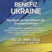 Flyer_BenefizUkraine_01