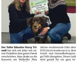 Bezirksblatt_2023_KW51