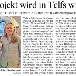 TT_spendierprojekt_20240208